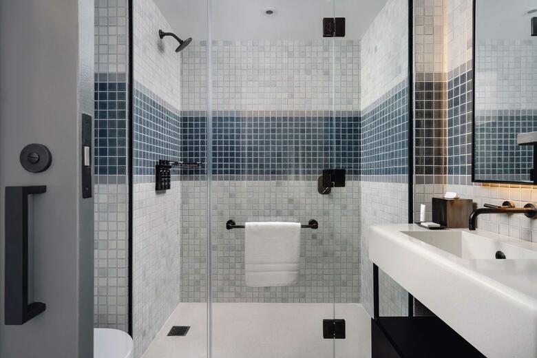 Hotel Arlo Midtown