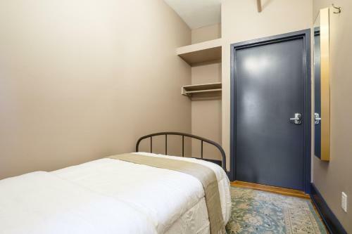 Albergue Incentra Home Chelsea