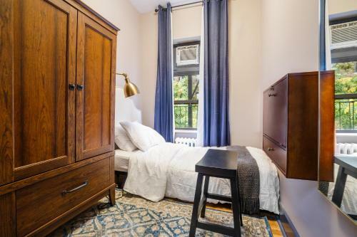 Albergue Incentra Home Chelsea