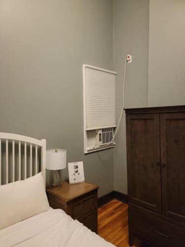 Albergue Incentra Home Chelsea