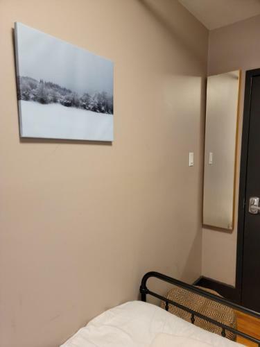 Albergue Incentra Home Chelsea