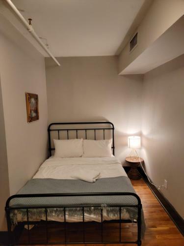 Albergue Incentra Home Chelsea