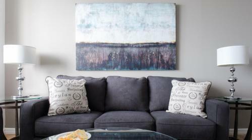 Apartamento Plum Guide - Neutral Block