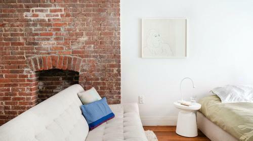 Apartamento Plum Guide - Brick 'n' Mix