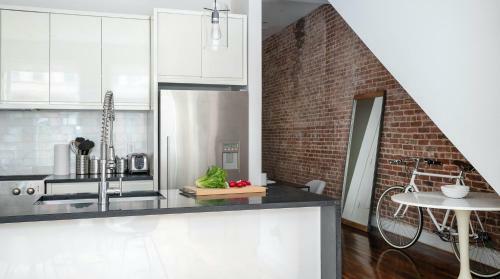 Apartamento Plum Guide - Brick 'n' Mix