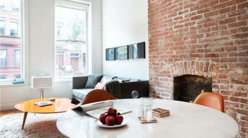 Apartamento Plum Guide - Brick 'n' Mix