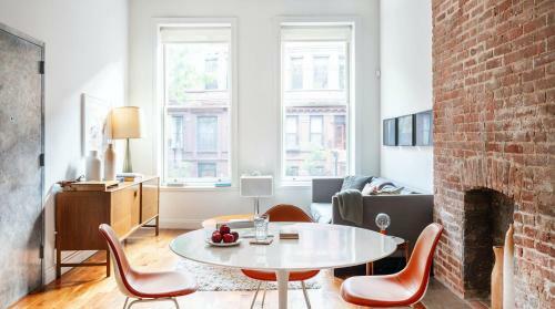Apartamento Plum Guide - Brick 'n' Mix