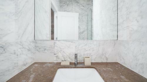 Apartamento Plum Guide - Brick 'n' Mix