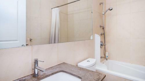 Apartamento Plum Guide - Brick 'n' Mix