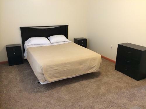 Apartamento Stay Vacation Homes Niagara Falls