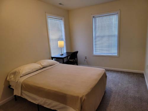 Apartamento Stay Vacation Homes Niagara Falls