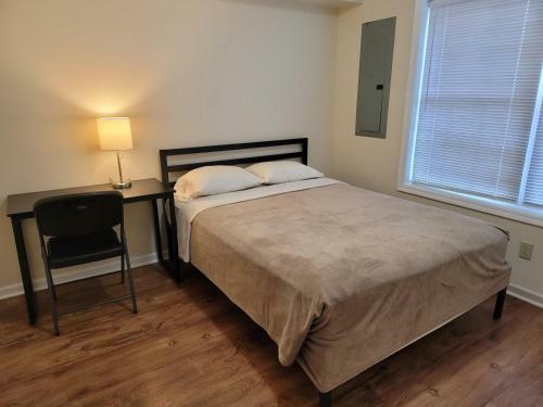 Apartamento Stay Vacation Homes Niagara Falls