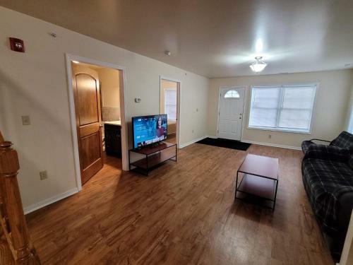 Apartamento Stay Vacation Homes Niagara Falls