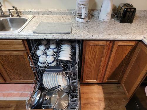 Apartamento Stay Vacation Homes Niagara Falls
