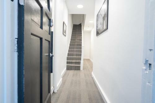 Apartments On Upper East Side 30 Day Stays