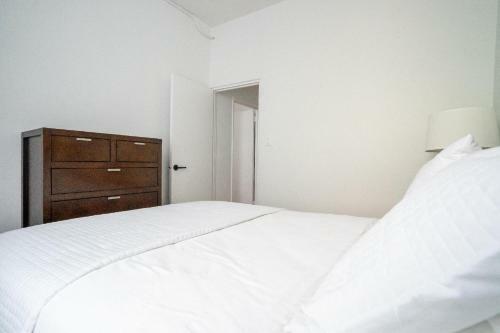 Apartments On Upper East Side 30 Day Stays