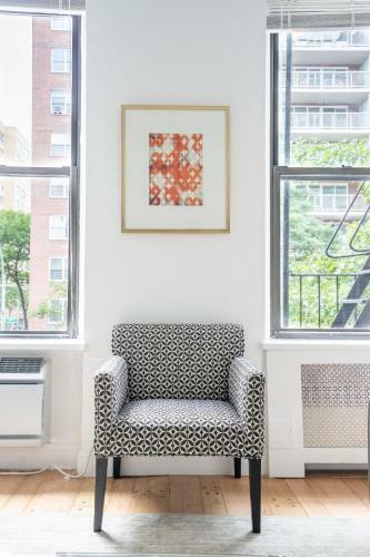 Apartments On Upper East Side 30 Day Stays