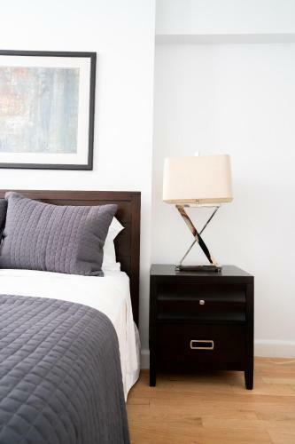 Apartments On Upper East Side 30 Day Stays