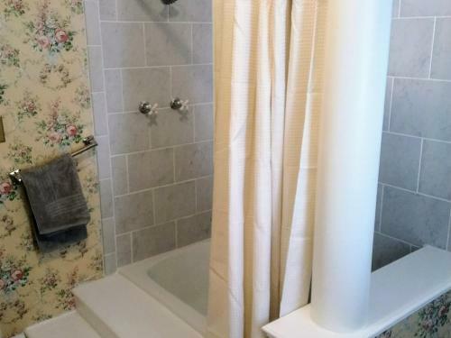 Splendor Inn Bed & Breakfast