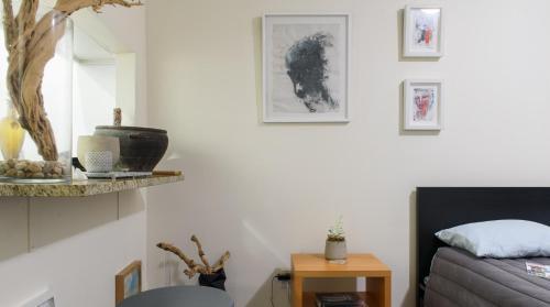 Apartamento Plum Guide - Inner Sanctuary