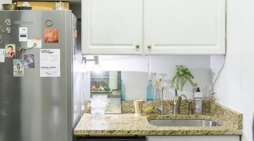 Apartamento Plum Guide - Inner Sanctuary