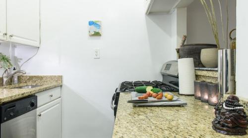 Apartamento Plum Guide - Inner Sanctuary
