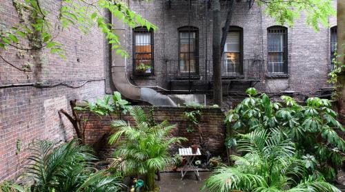 Apartamento Plum Guide - Inner Sanctuary