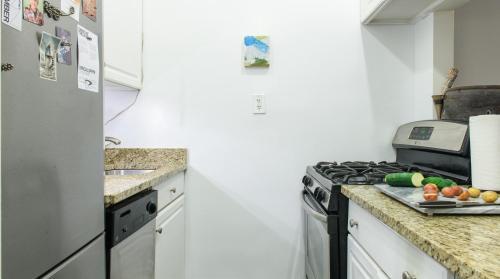 Apartamento Plum Guide - Inner Sanctuary