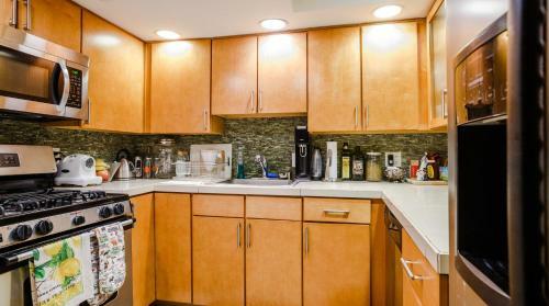 Apartamento Plum Guide - A Fine Madness