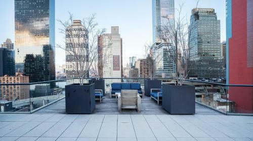 Apartamento Plum Guide - Aaren Times