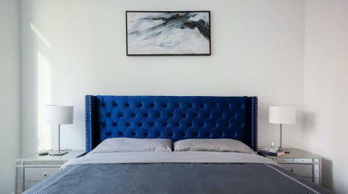Apartamento Plum Guide - Aaren Times