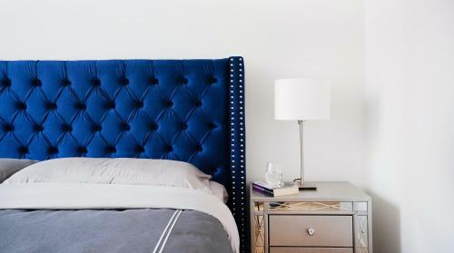 Apartamento Plum Guide - Aaren Times