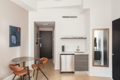 Hotel Sonder At Flatiron