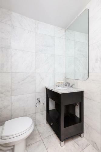 Hotel Sonder At Flatiron