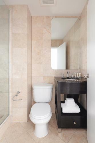 Hotel Sonder At Flatiron