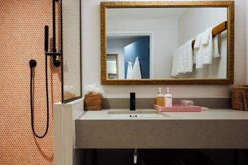 The Rockaway Hotel