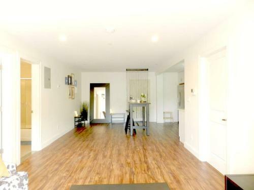Apartamento Amazing Br Private Bath Near Subway & Manhattan