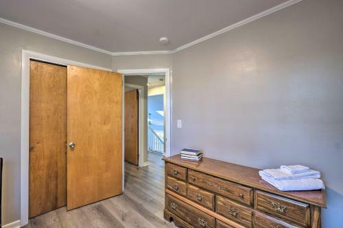 Peaceful Pines - Charming Saugerties Escape