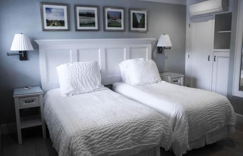 Southampton Village Motel
