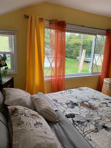 Apartamento Get Together "gt" Sylvan Beach, Usa