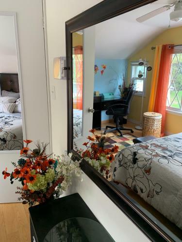 Apartamento Get Together "gt" Sylvan Beach, Usa