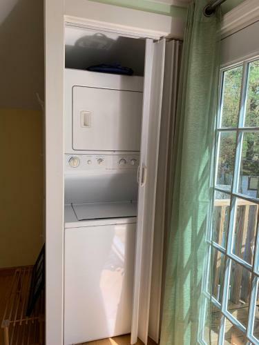 Apartamento Get Together "gt" Sylvan Beach, Usa