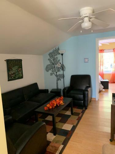 Apartamento Get Together "gt" Sylvan Beach, Usa