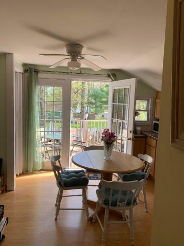 Apartamento Get Together "gt" Sylvan Beach, Usa