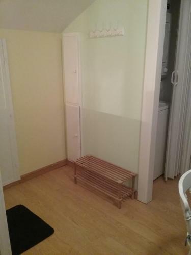 Apartamento Get Together "gt" Sylvan Beach, Usa