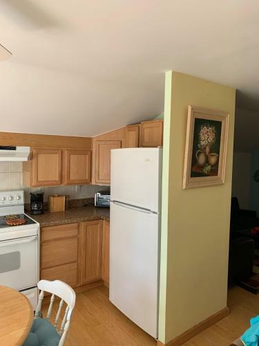 Apartamento Get Together "gt" Sylvan Beach, Usa