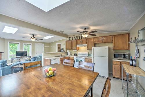 Catskills Home, 5 Mins To Windham Mtn Resort!