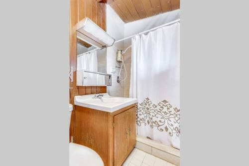 Shabbos Getaway Pomona