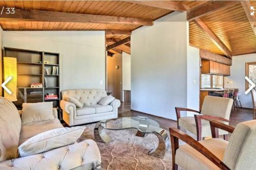 Shabbos Getaway Pomona
