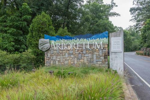 Middleton Place